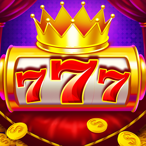 au22aud Logo